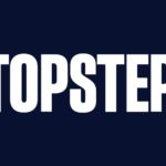Topstep