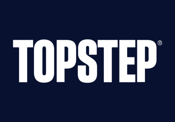 Topstep