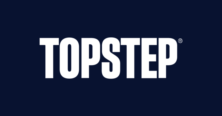 Topstep