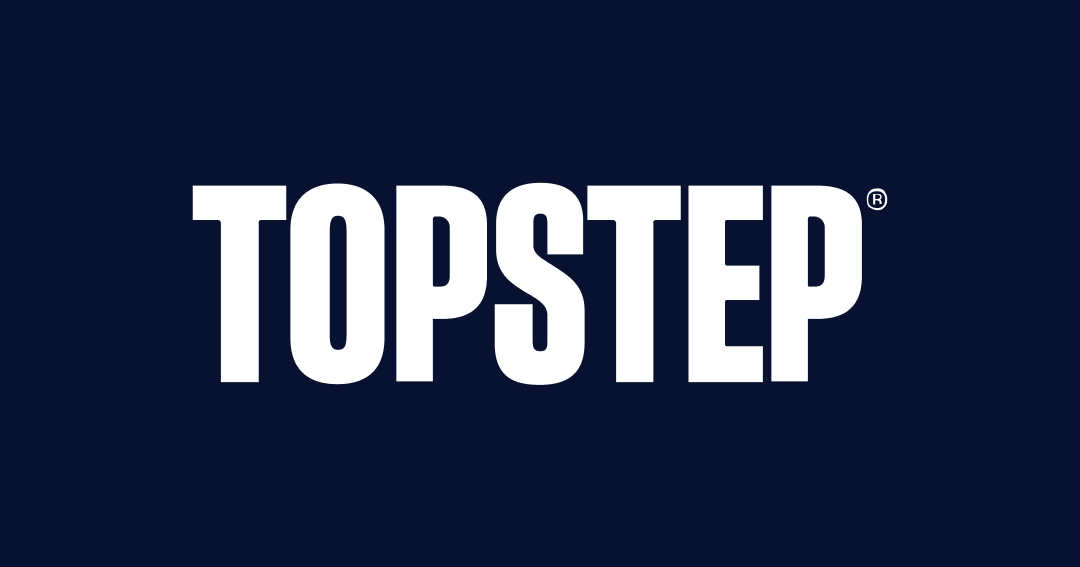 Topstep