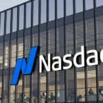 Nasdaq