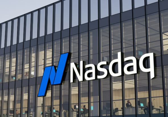 Nasdaq