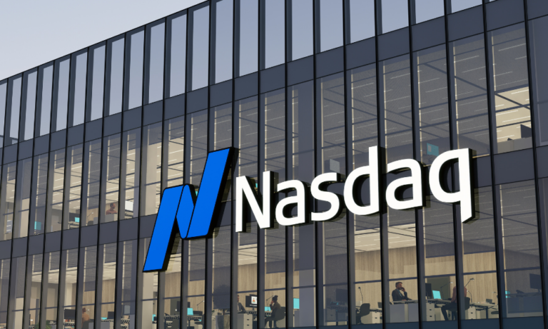 Nasdaq
