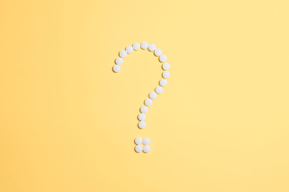 Frequently asked questions regarding Apex Trader Funding payout rules
